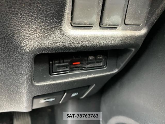 Nissan JUKE 2011-07 7501100-13