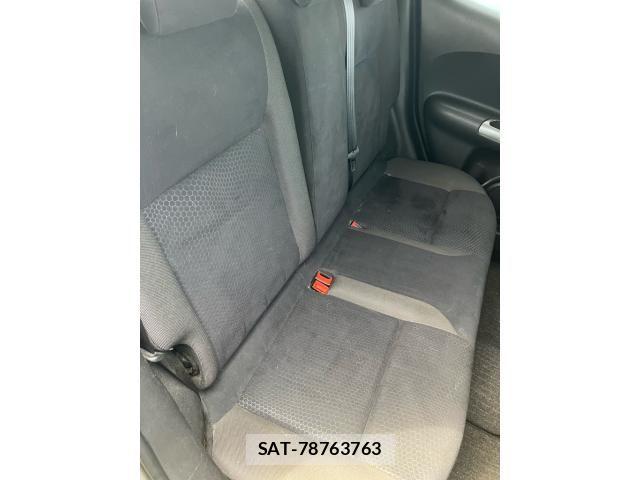 Nissan JUKE 2011-07 7501100-4