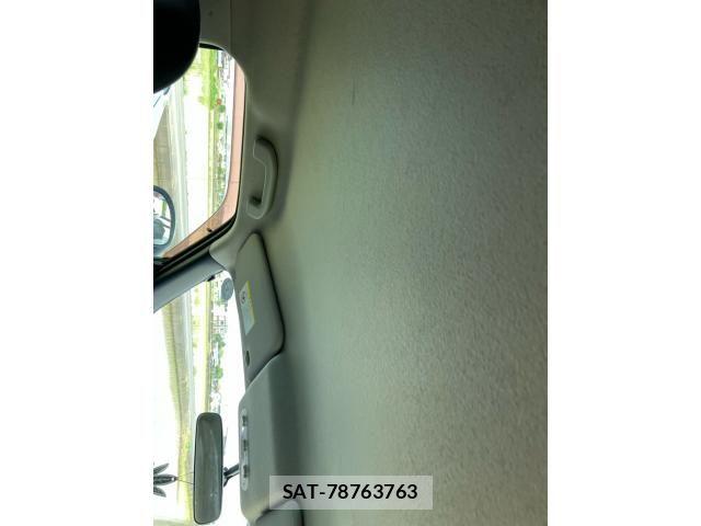 Nissan JUKE 2011-07 7501100-5