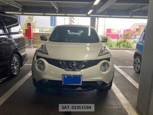 Nissan JUKE 2018-02 7501098-0