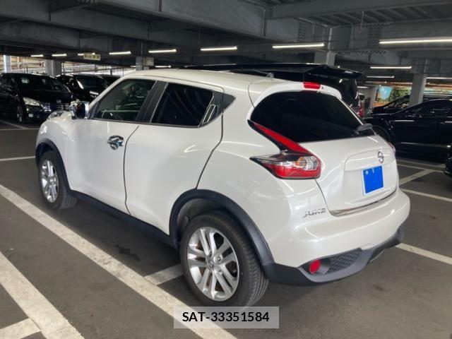 Nissan JUKE 2018-02 7501098-9
