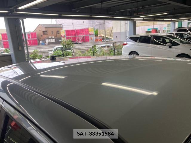 Nissan JUKE 2018-02 7501098-11