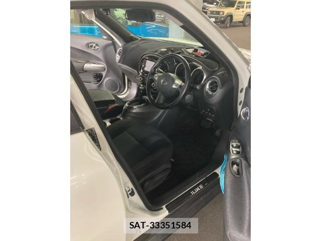 Nissan JUKE 2018-02 7501098-12