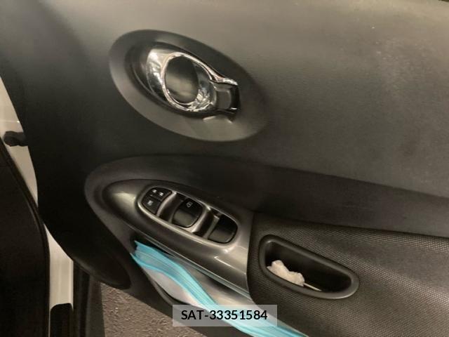 Nissan JUKE 2018-02 7501098-14