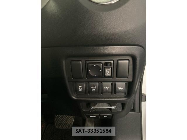 Nissan JUKE 2018-02 7501098-15