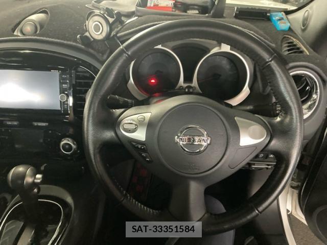 Nissan JUKE 2018-02 7501098-16