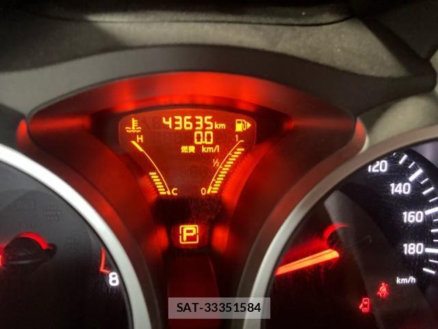 Nissan JUKE 2018-02 7501098-18