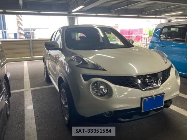 Nissan JUKE 2018-02 7501098-1