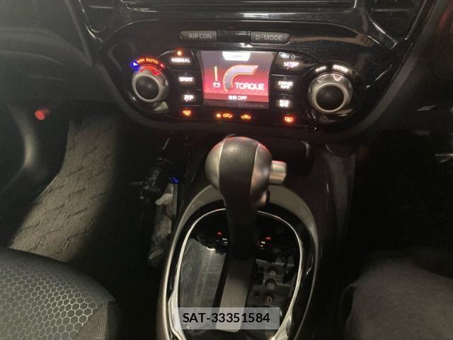 Nissan JUKE 2018-02 7501098-19
