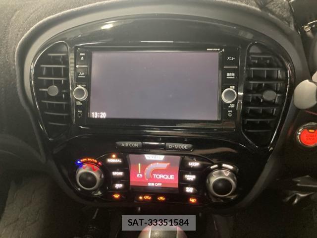 Nissan JUKE 2018-02 7501098-20