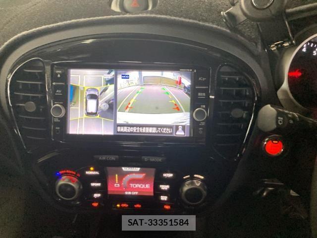 Nissan JUKE 2018-02 7501098-21