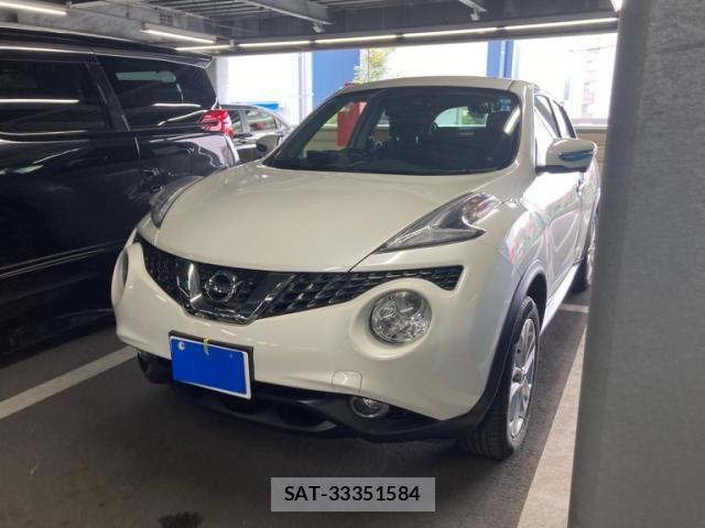 Nissan JUKE 2018-02 7501098-2