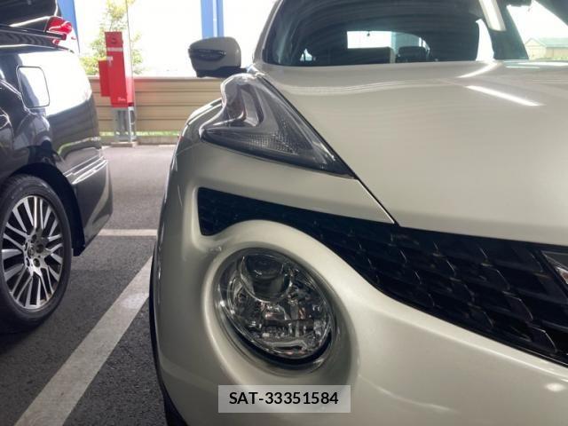 Nissan JUKE 2018-02 7501098-3