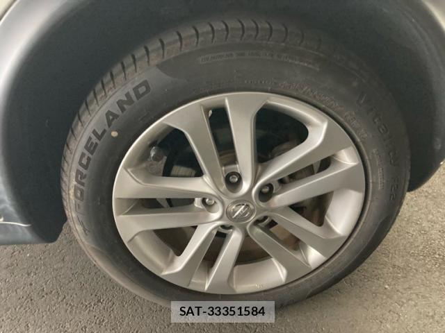 Nissan JUKE 2018-02 7501098-4