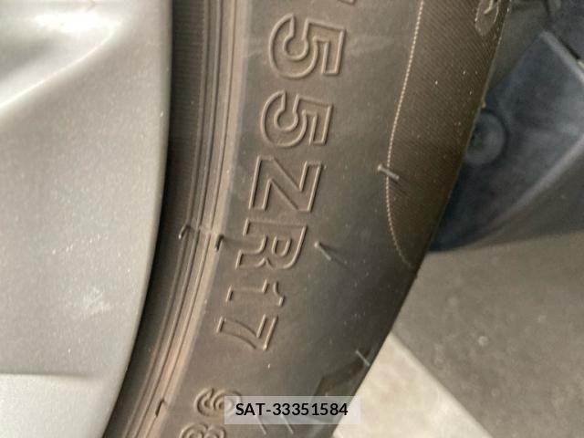 Nissan JUKE 2018-02 7501098-6