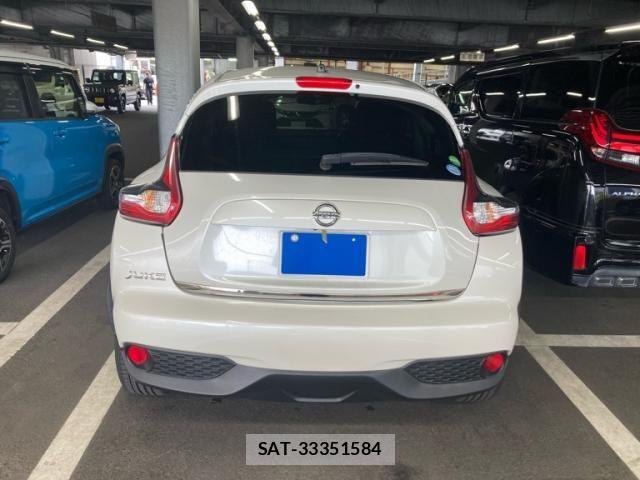 Nissan JUKE 2018-02 7501098-7