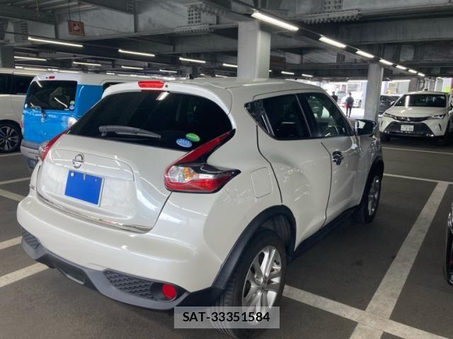 Nissan JUKE 2018-02 7501098-8