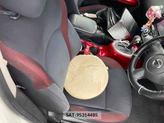 Nissan JUKE 2013-03 7501102-11