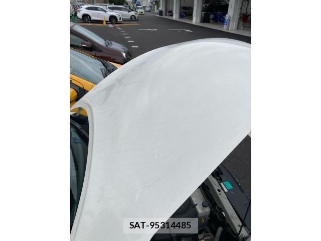 Nissan JUKE 2013-03 7501102-4