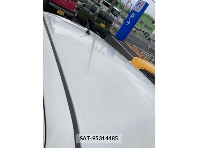 Nissan JUKE 2013-03 7501102-5