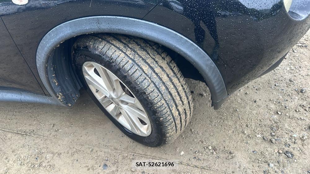 Nissan JUKE 2011 7075120-28