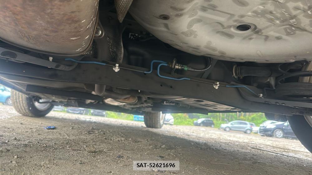 Nissan JUKE 2011 7075120-31