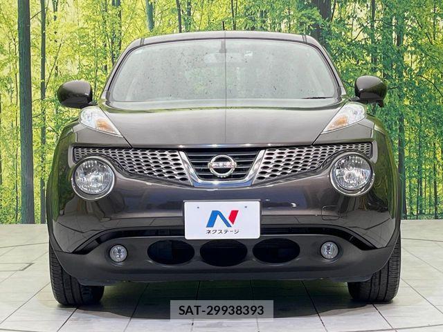 Nissan JUKE 2011-10 7562292-13