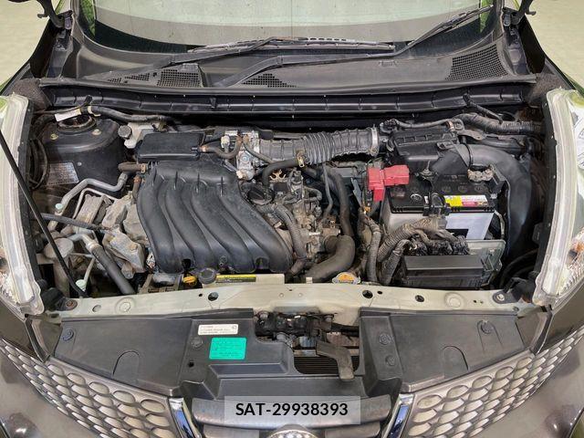 Nissan JUKE 2011-10 7562292-17