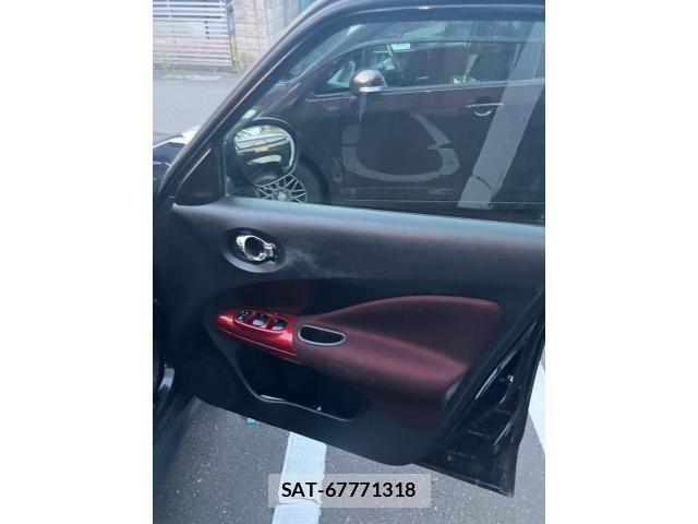 Nissan JUKE 2014-06 7562291-11