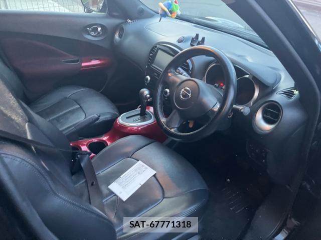 Nissan JUKE 2014-06 7562291-13