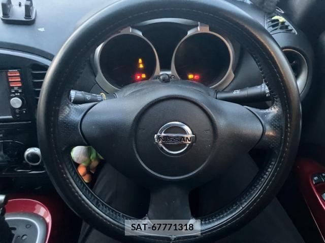 Nissan JUKE 2014-06 7562291-14