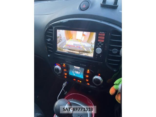 Nissan JUKE 2014-06 7562291-16