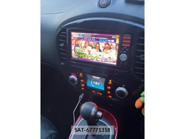 Nissan JUKE 2014-06 7562291-17