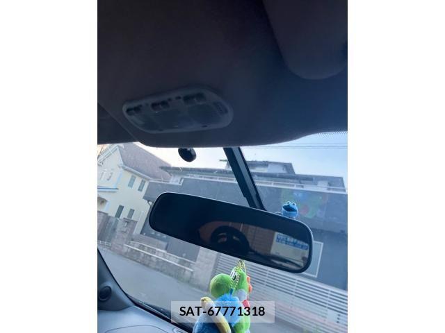 Nissan JUKE 2014-06 7562291-18