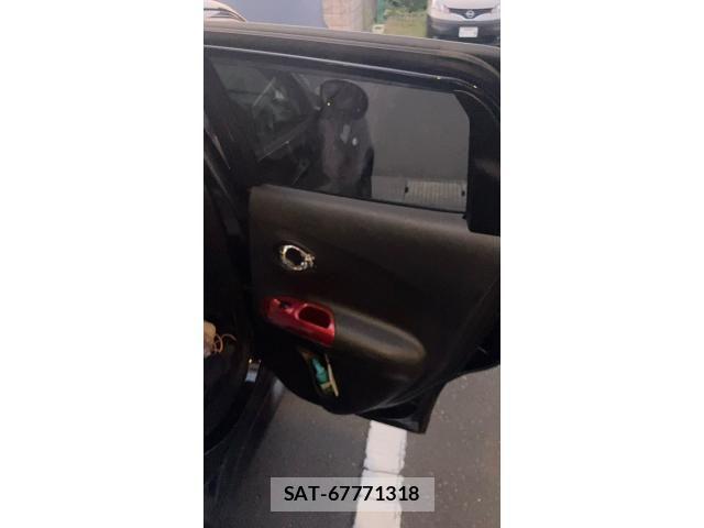 Nissan JUKE 2014-06 7562291-19