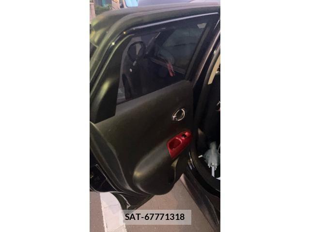 Nissan JUKE 2014-06 7562291-21