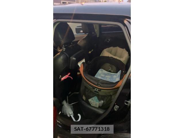 Nissan JUKE 2014-06 7562291-22