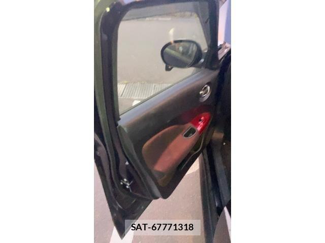 Nissan JUKE 2014-06 7562291-23