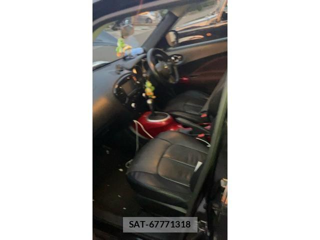 Nissan JUKE 2014-06 7562291-24