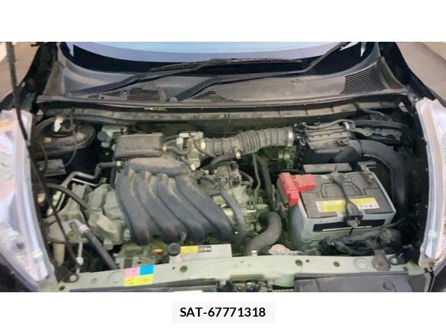 Nissan JUKE 2014-06 7562291-25