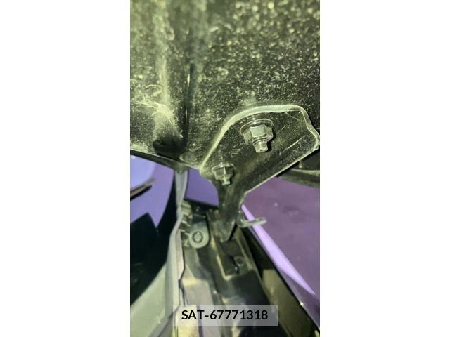 Nissan JUKE 2014-06 7562291-26