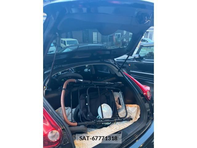 Nissan JUKE 2014-06 7562291-8