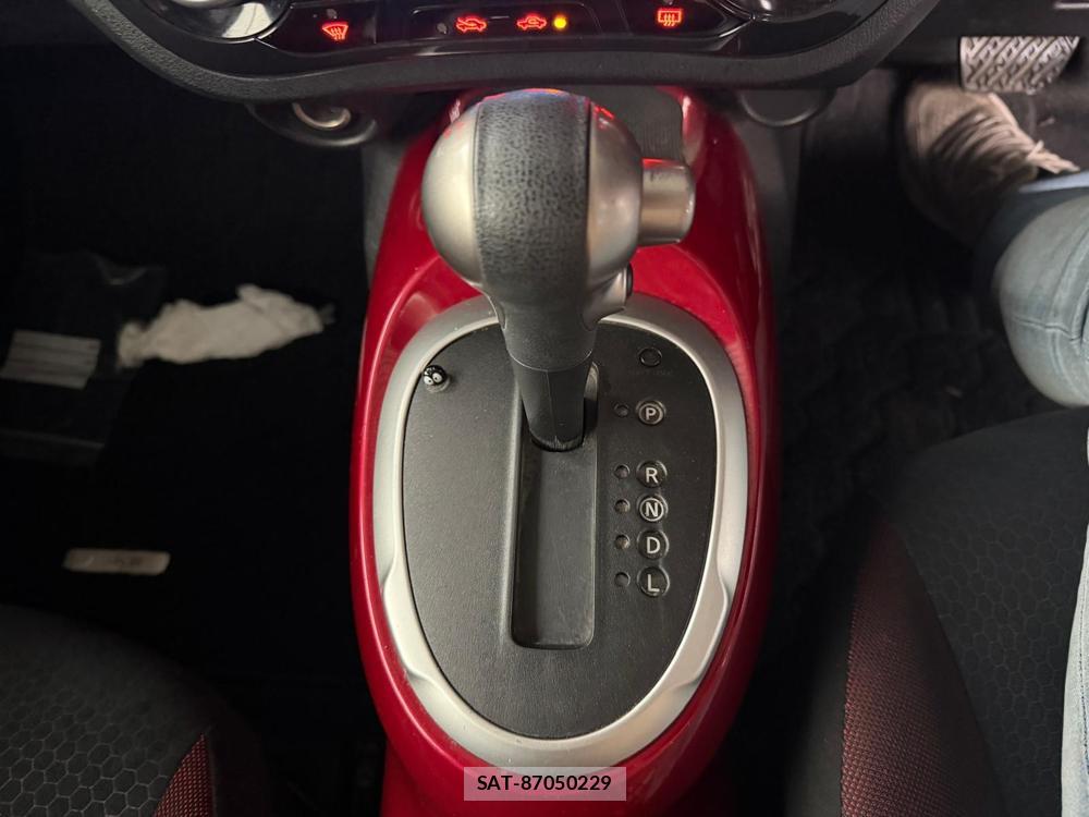 Nissan JUKE 2013 7180507-14