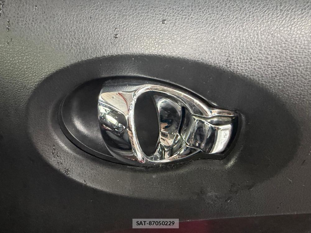 Nissan JUKE 2013 7180507-15