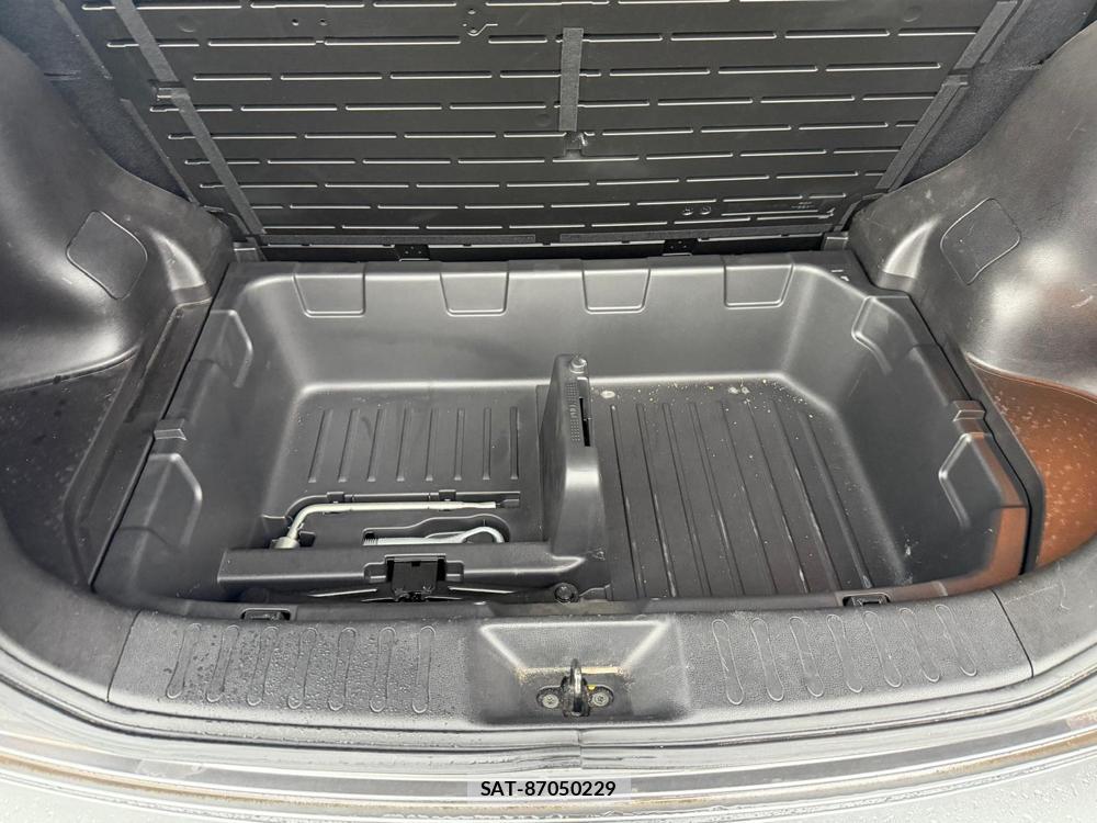 Nissan JUKE 2013 7180507-20