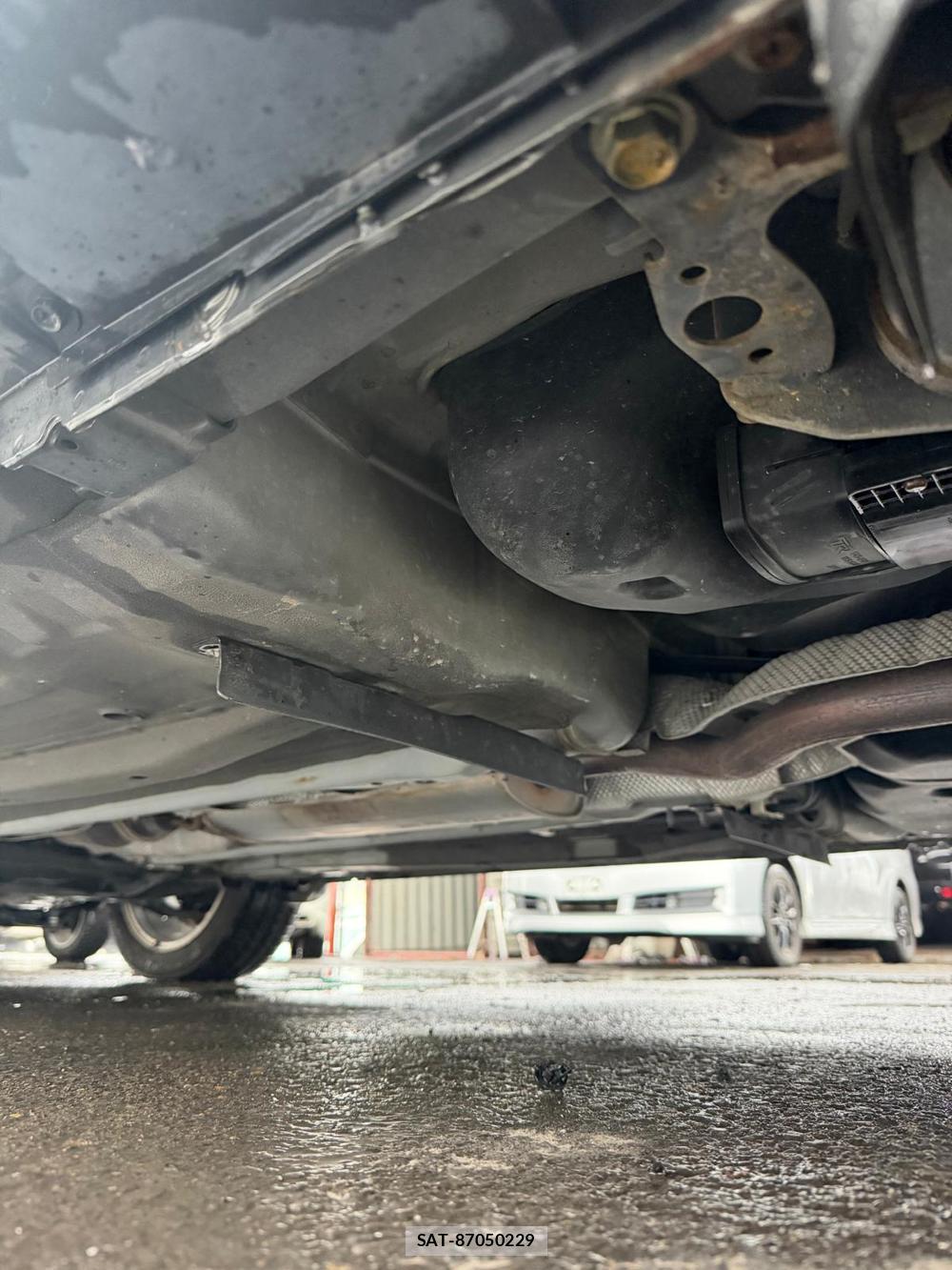 Nissan JUKE 2013 7180507-26
