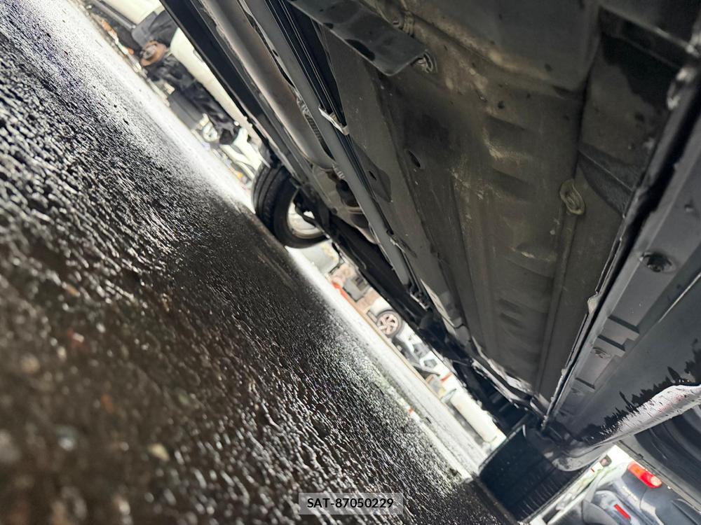 Nissan JUKE 2013 7180507-27