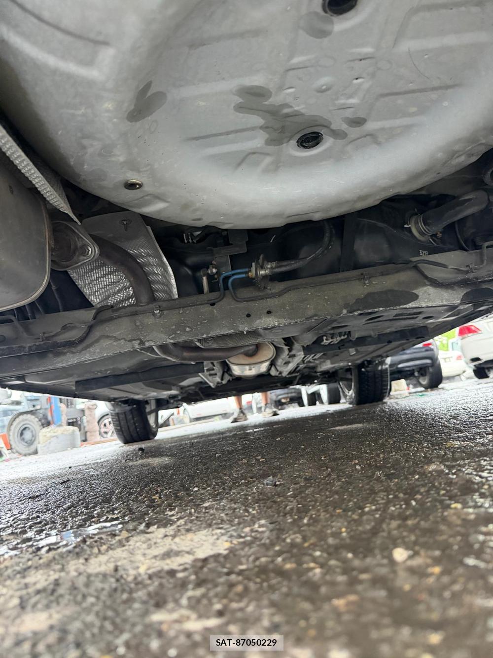 Nissan JUKE 2013 7180507-28