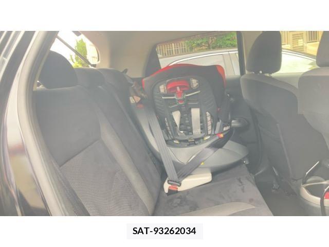 Nissan JUKE 2010-12 7617392-17