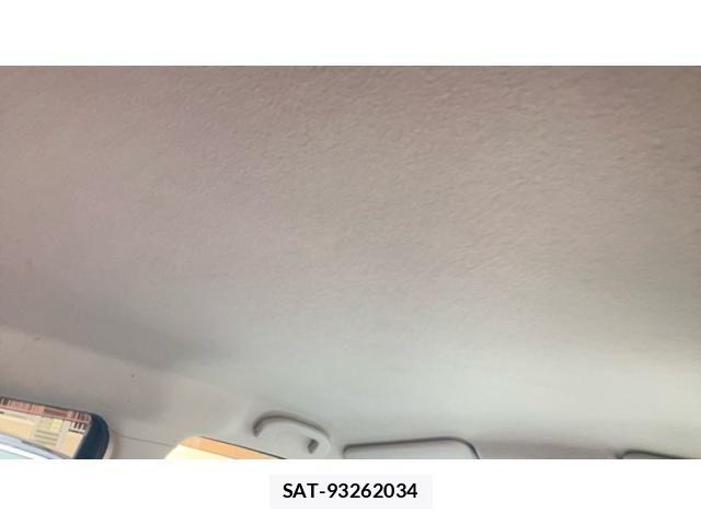 Nissan JUKE 2010-12 7617392-18